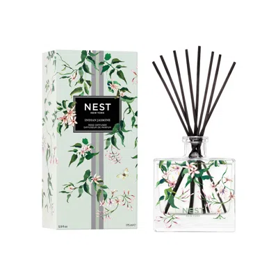 Nest Indian Jasmine Specialty Diffuser In Default Title