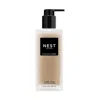 Nest Moroccan Amber Liquid Soap