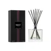 Nest Moroccan Amber Reed Diffuser