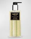 NEST NEW YORK 10 OZ. BIRCHWOOD PINE LIQUID SOAP