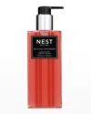 Nest New York Silician Tangerine Liquid Soap