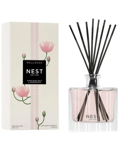 NEST NEW YORK NEST NEW YORK 5.9OZ REED DIFFUSER