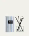 Nest New York 6 Oz. Blue Cypress And Snow Reed Diffuser