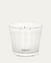 Nest New York Amalfi Lemon & Mint 3-wick Candle, 21.2 Oz.