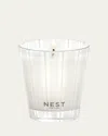 Nest New York Forest Rain Classic Candle