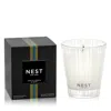Nest New York Amalfi Lemon & Mint Classic Candle, 8.1 Oz. In Multi