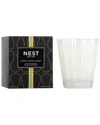 Nest New York Amalfi Lemon & Mint Classic Candle In White