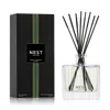 Nest New York Amalfi Lemon & Mint Reed Diffuser