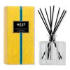 Nest New York Amalfi Lemon & Mint Reed Diffuser