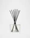 Nest New York Amalfi Lemon & Mint Reed Diffuser, 5.9 Oz.