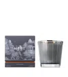 Nest New York Amber 2 Wick Candle