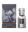 Nest New York Amber Perfume Oil