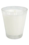 Nest New York Apple Blossom Classic Candle In No Color