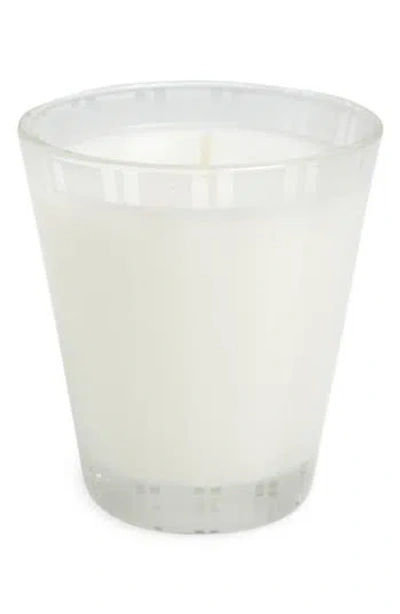 Nest New York Apple Blossom Classic Candle In No Color