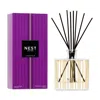 Nest New York Autumn Plum Reed Diffuser In Neutral