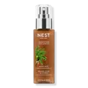 Nest New York Balinese Coconut Body Mist