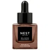 Nest New York Balinese Coconut Perfume Oil 1 Oz/30 ml Perfume Perfume Oil