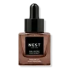 Nest New York Balinese Coconut Perfume Oil
