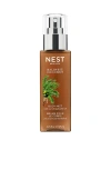Nest New York Balinese Coconut Body Mist 4.2 oz Spray In N,a