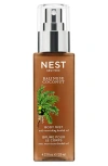 Nest New York Balinese Coconut Body Mist 4.2 oz Spray In No Color