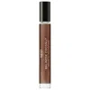 Nest New York Balinese Coconut Perfume Oil Rollerball 0.2 Oz/6 ml Perfume Rollerball
