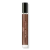 Nest New York Balinese Coconut Perfume Oil Rollerball