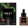 Nest New York Balinese Coconut Perfume Oil In Transparent