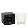Nest New York Bamboo Candle