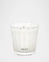 Nest New York Bamboo 3 Wick Candle, 21.2 Oz.
