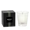 Nest New York Bamboo Classic Candle, 8.1 Oz.