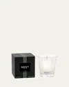 Nest New York Bamboo Classic Candle, 8.1 Oz.