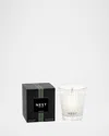 Nest New York Bamboo Classic Candle, 8.1 Oz.