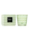 Nest New York Bamboo Decorative 3-wick Candle