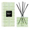 Nest New York Bamboo Reed Diffuser