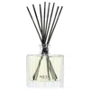 Nest New York Bamboo Diffuser 5.9 Oz/175 ml
