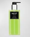 Nest New York Bamboo Liquid Soap, 10 Oz.