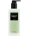 Nest New York Bamboo Liquid Soap, 10 Oz. In Green