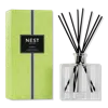 Nest New York Bamboo Reed Diffuser
