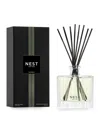Nest New York Bamboo Reed Diffuser