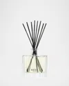 Nest New York Bamboo Reed Diffuser, 5.9 Oz.