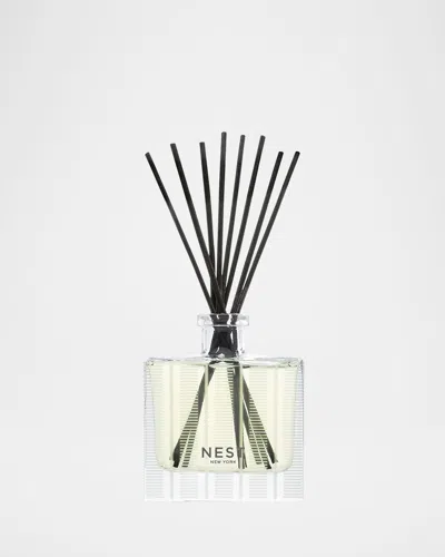 Nest New York Bamboo Reed Diffuser, 5.9 Oz.