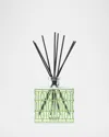 Nest New York Bamboo Reed Diffuser, 5.9 Oz.​