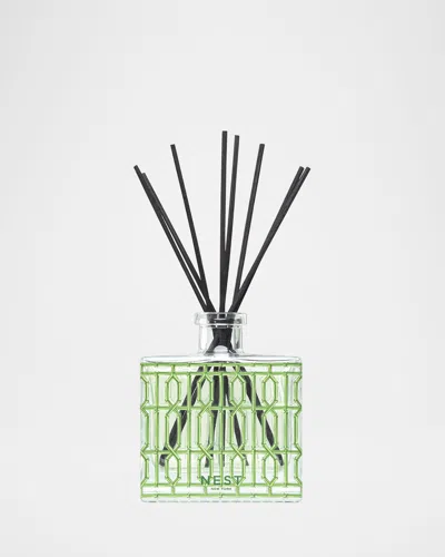 Nest New York Bamboo Reed Diffuser, 5.9 Oz.​
