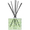 Nest New York Bamboo Reed Diffuser In No Color