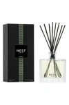 Nest New York Bamboo Reed Diffuser In No Color
