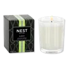 Nest New York Bamboo Scented Votive Candle In Multi