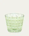 Nest New York Bamboo Specialty Luxury Candle, 8.1 Oz.