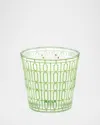 Nest New York Bamboo Specialty Luxury Candle, 8.1 Oz.