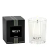 Nest New York Bamboo Votive Candle, 2.0 Oz.