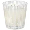 Nest New York Birchwood Pine Candle 21.1 Oz/600 G In White
